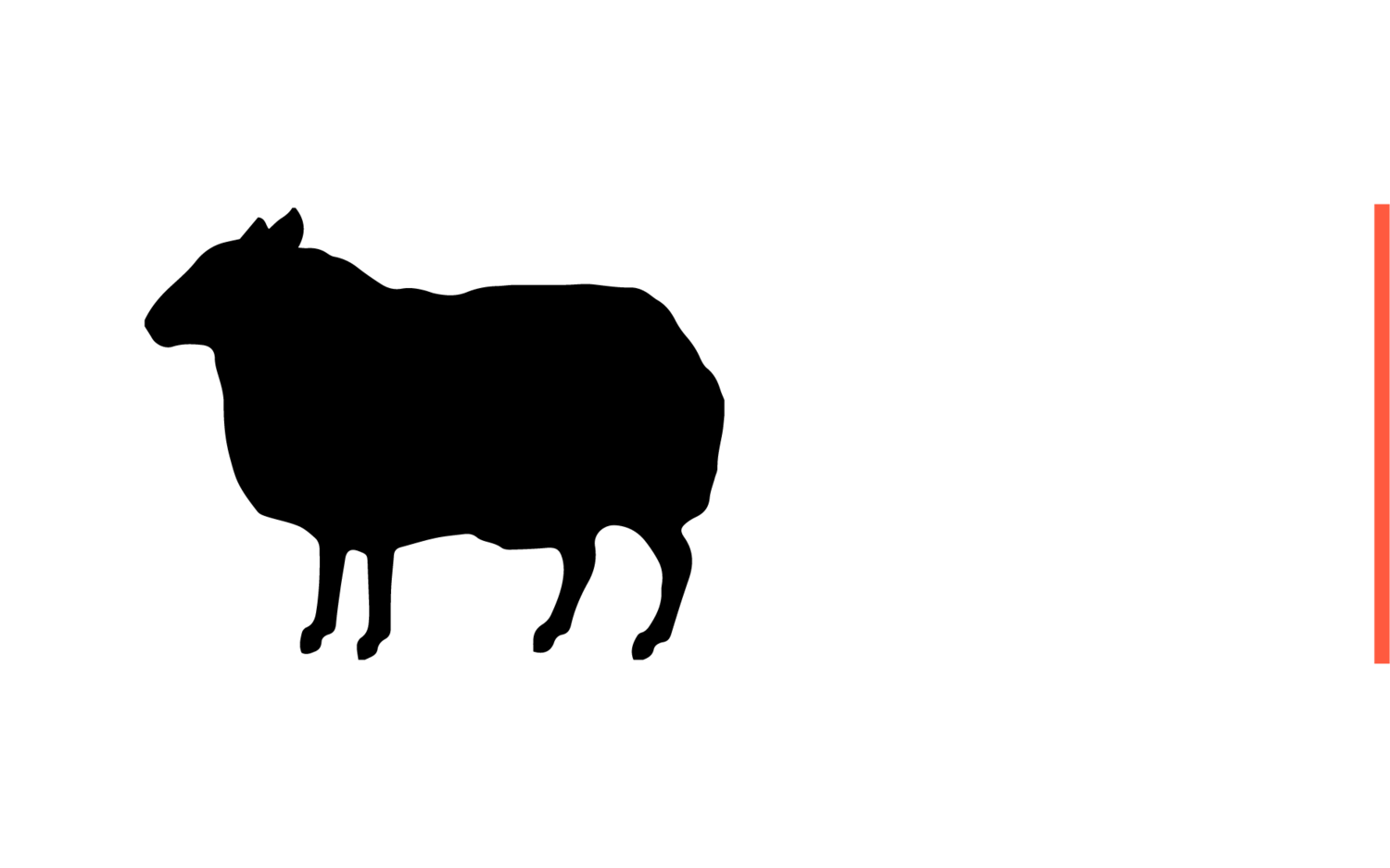 Bartle Bogle Hegarty logo